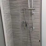 Vomero House With Free Parking 410 Cm Апартаменты *