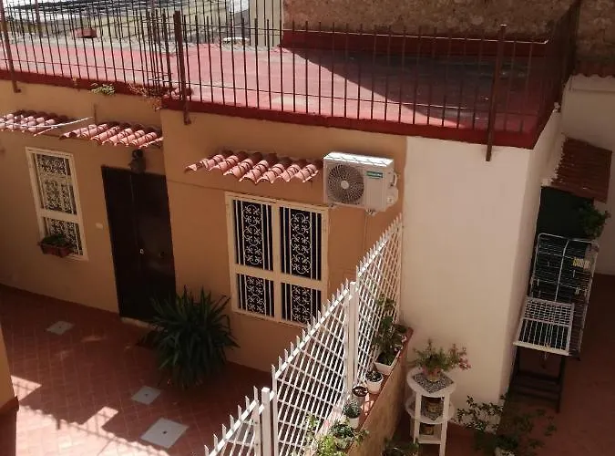 شقة Vomero House With Free Parking 410 Cm نابولي